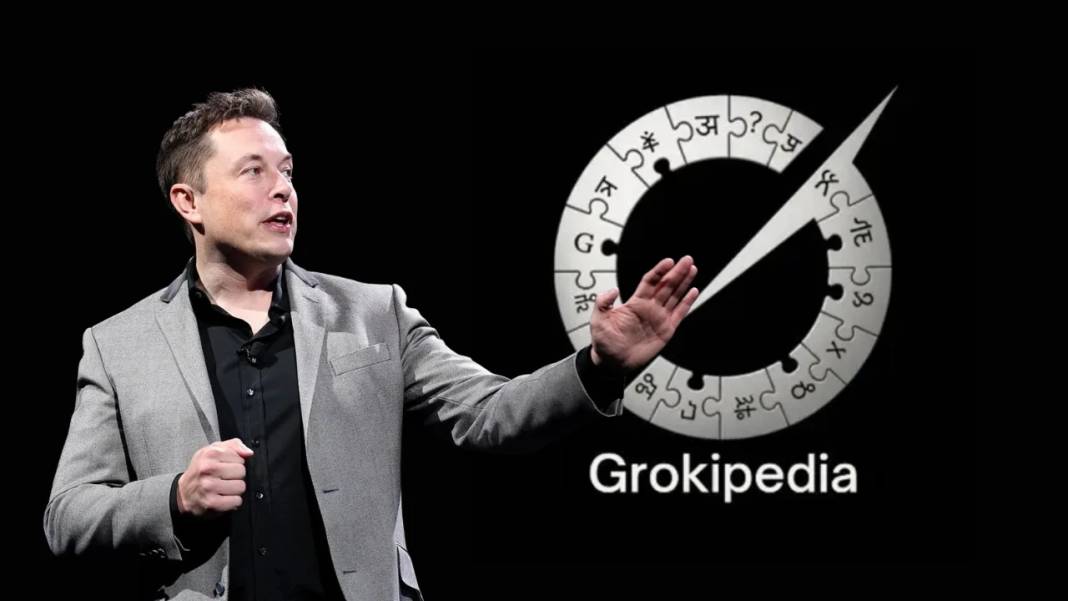 Elon Musk’tan yeni hamle! Wikipedia’ya rakip yapay zekalı Grokipedia merak konusu oldu 8